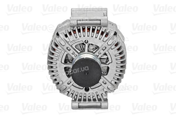 Valeo 439619