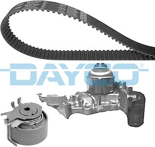 Dayco KTBWP3210