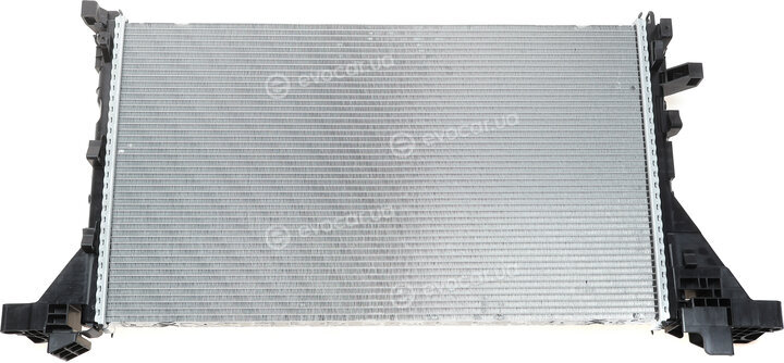 Mahle CR 1770 000P