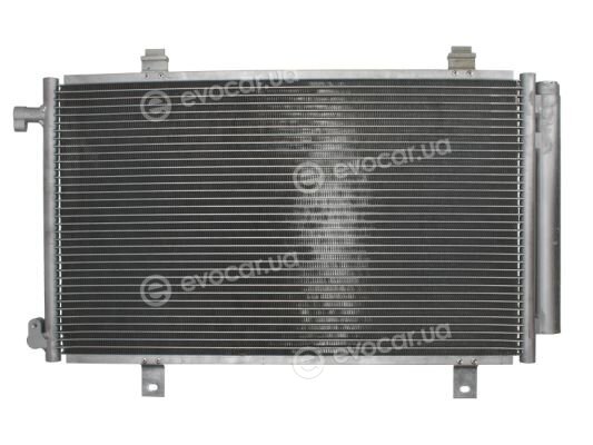 Thermotec KTT110045