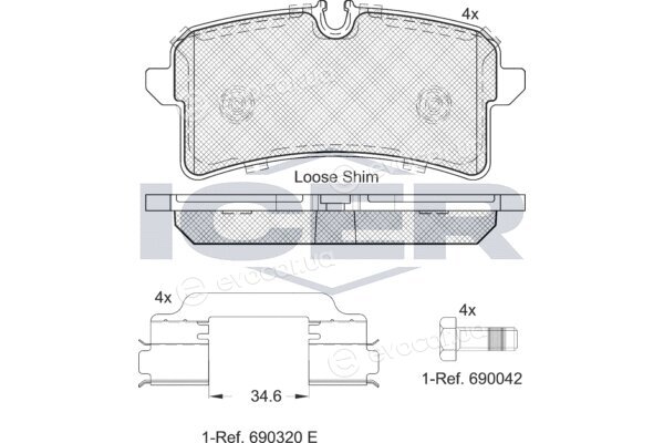 Icer 182159-204