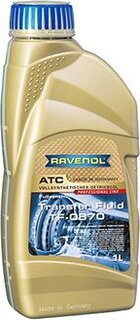 Ravenol 1211128-001