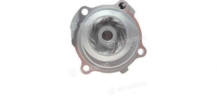 Magneti Marelli 323700002600