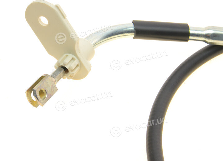 Bosch 1 987 477 225