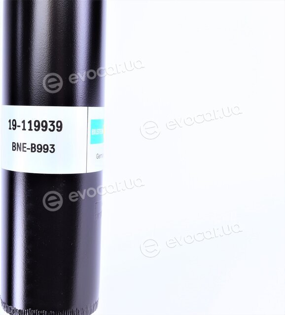 Bilstein 19-119939