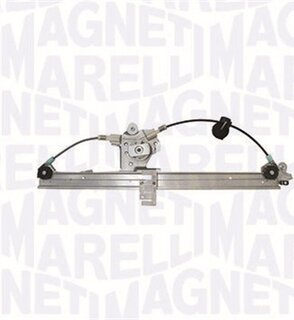 Magneti Marelli 350103170310