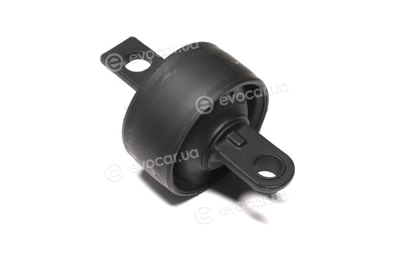 CTR GV0652