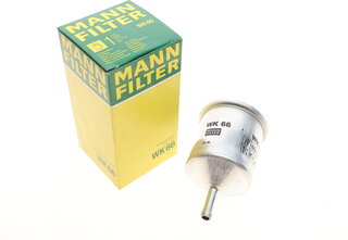 Mann WK 66