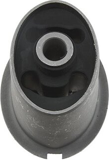 NTY ZTP-CH-002A