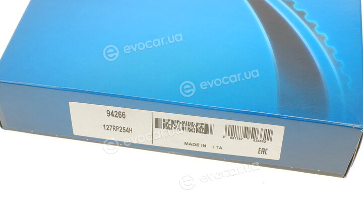 Dayco 94266