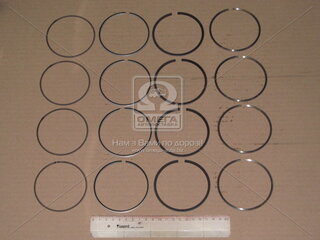 TP 35865STD