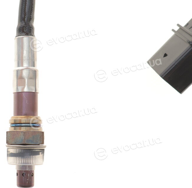 NGK / NTK LZA11-V4