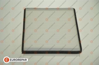 Eurorepar E146191
