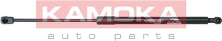 Kamoka 7092221