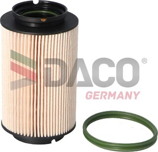Daco DFF0201