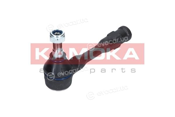 Kamoka 9010372