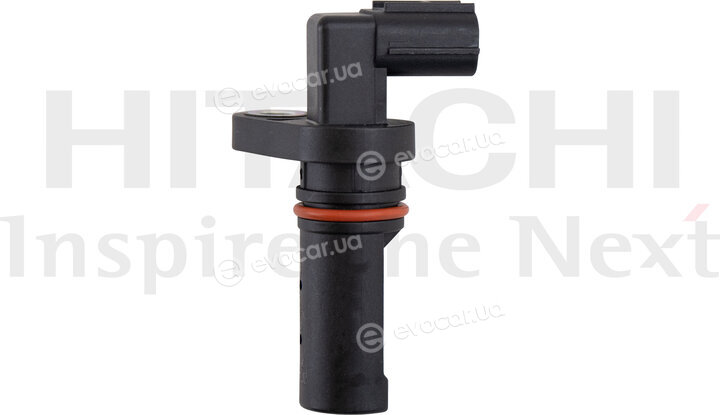 Astemo (Hitachi) / Huco 2501844