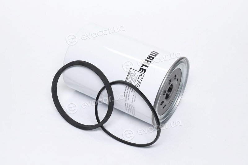 Mahle KC 374D
