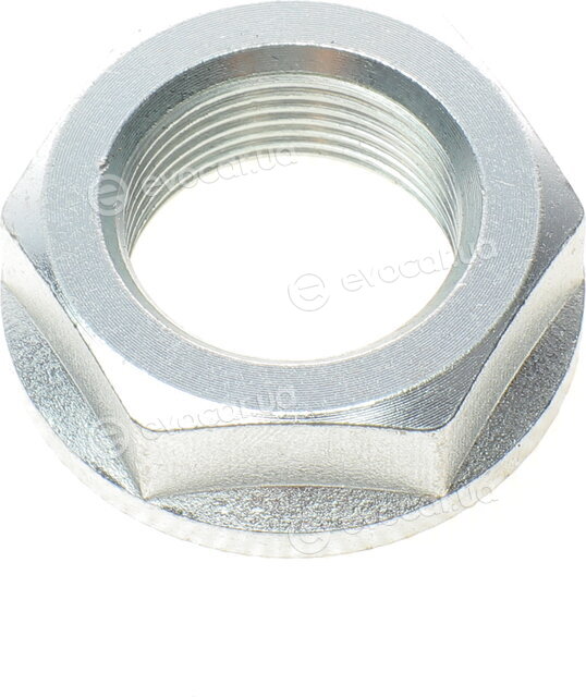 GSP GK3584
