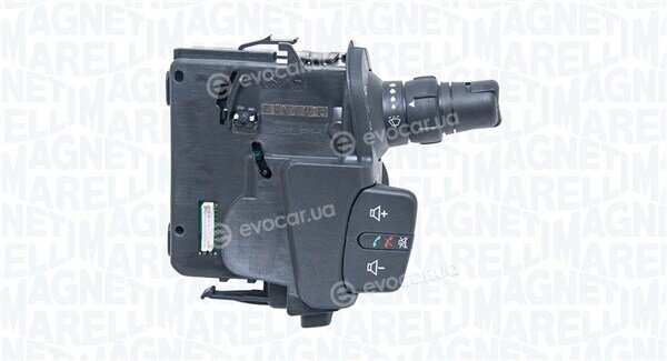 Magneti Marelli 000052197010