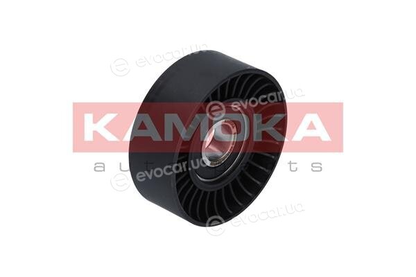 Kamoka R0036