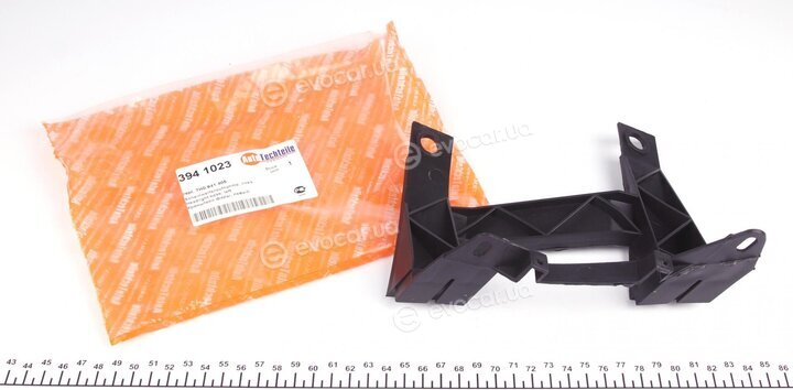 Autotechteile 394 1023