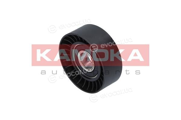Kamoka R0301