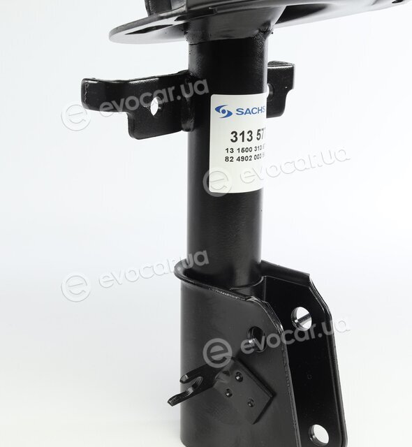Sachs 313 577