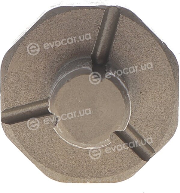 AS Metal 20BM1000
