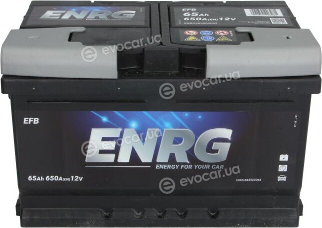 Enrg 565500065