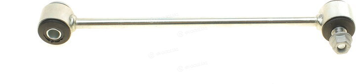 AS Metal 26MR1300