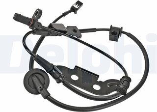Delphi SS21556-12B1