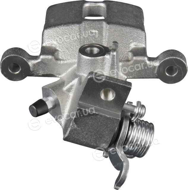 Blue Print ADBP450024