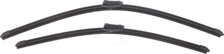 Bosch 3 397 007 224