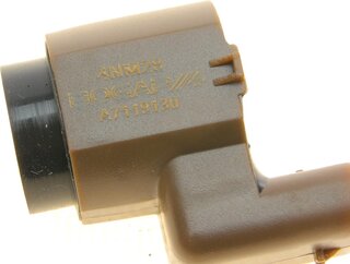 Bogap A7119130
