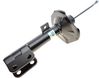 Bilstein 22-184221