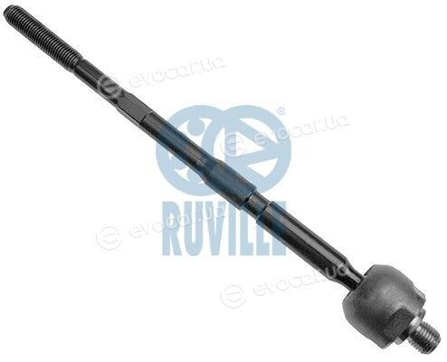 Ruville 915822