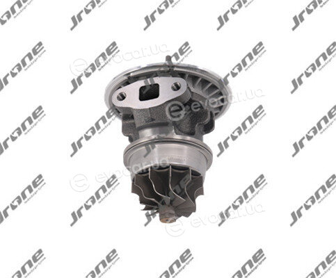 Jrone 1000-010-212B