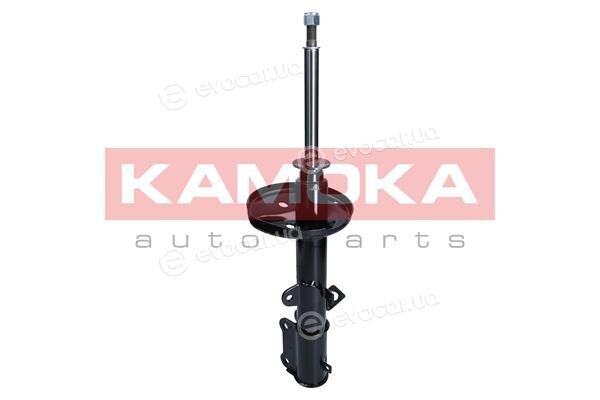 Kamoka 2000959