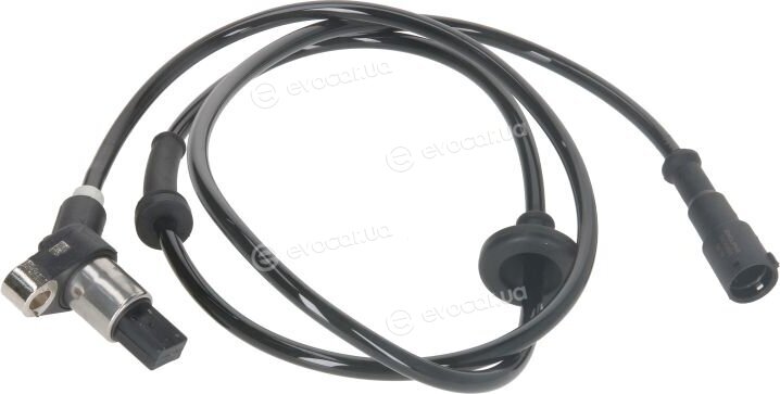 Delphi SS20003