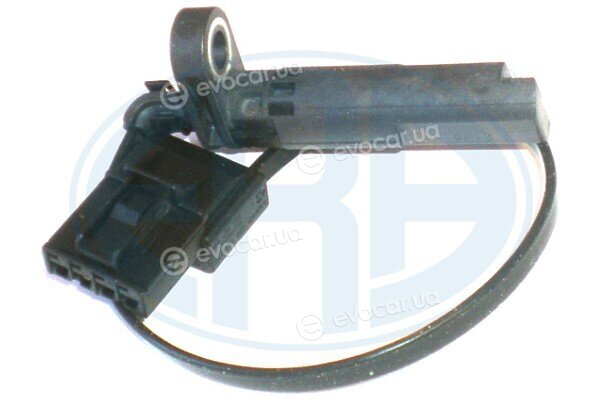 Era / Messmer 550634A