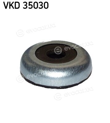 SKF VKD 35030