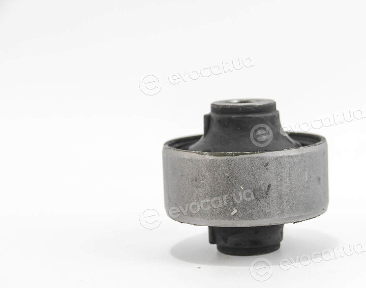 AS Metal 38HY0300