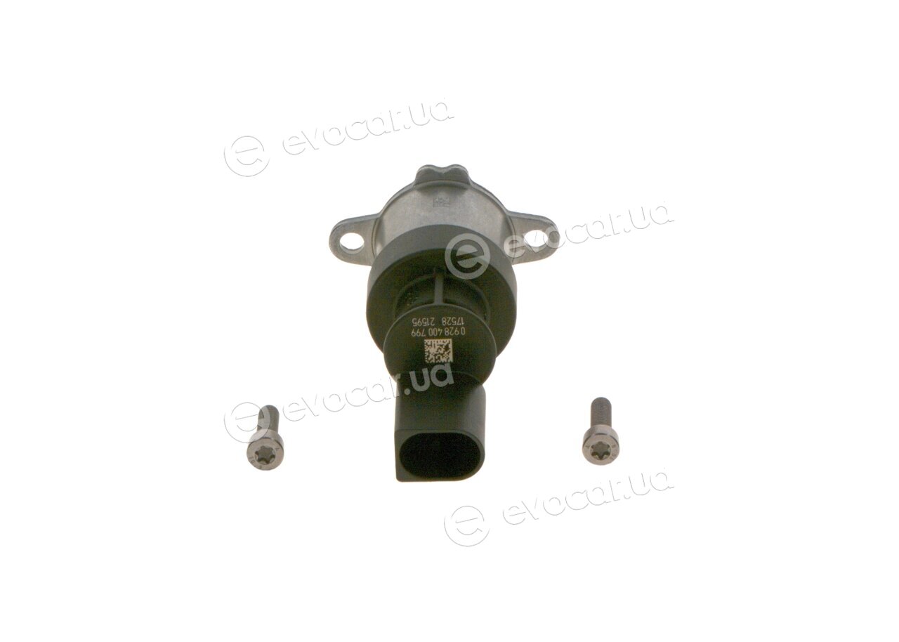 Bosch 1 462 C00 986