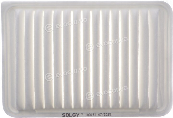 Solgy 103154