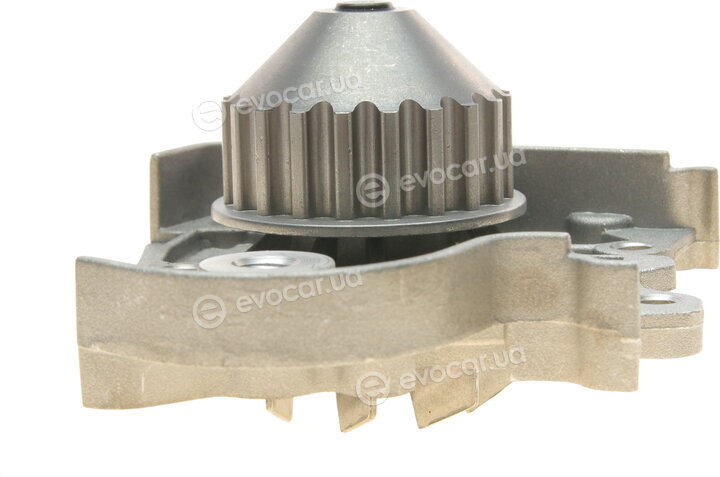 Bosch 1 987 946 466