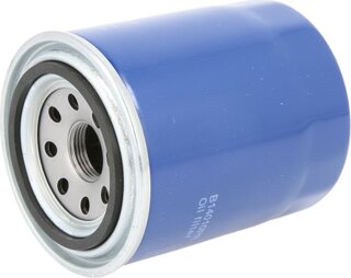 JC B14010PR