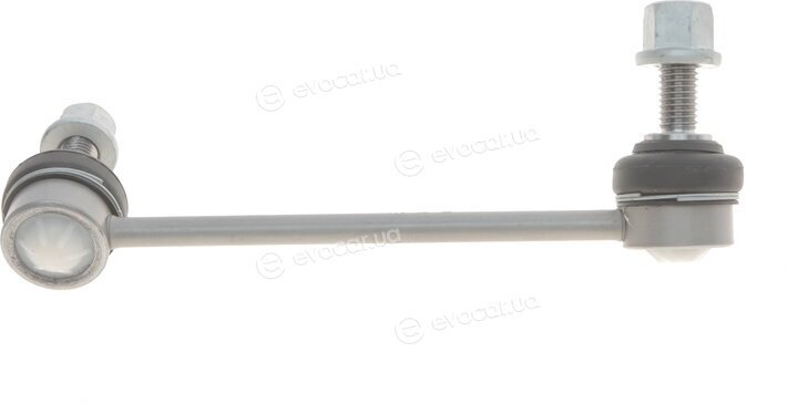 RTS 97-07057-2