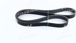 Dongil 6PK1260