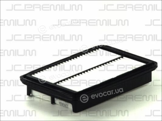 JC B20503PR